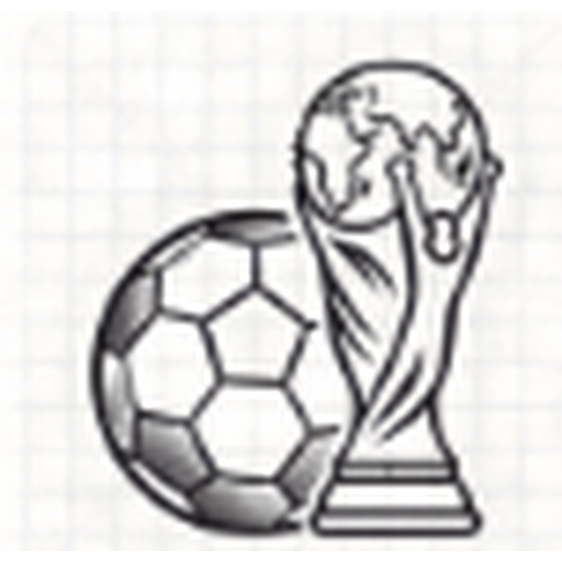 三公扑克游戏 logo